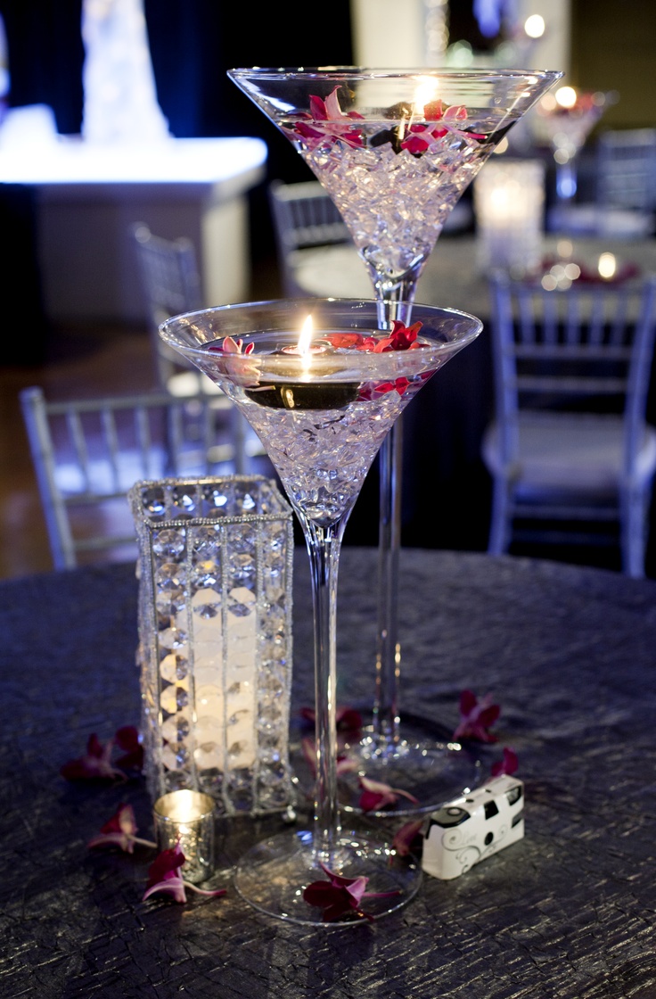 martini