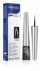 mavala eyeliner