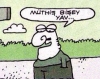 memesi küçük kızların özgüvensiz olması / #2269289