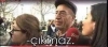 milli piyango çıkarsa yapılacaklar / #1289492