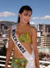 miss universe 2004 / #2383966