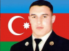 mübariz ibrahimov