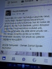 mutlu olduğunu iddia eden insan / #1645865