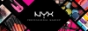 nyx