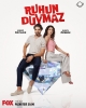 ruhun duymaz dizisi / #2322681