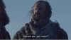 sandor clegane / #1590184