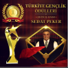 sedat peker in en iyi iş adamı seçilmesi / #999478