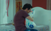sevgiliyle sarılıp ısınma mevsiminin gelmesi / #1759710