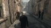 sherlock holmes the devil s daughter / #1365283