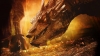 smaug / #2002336