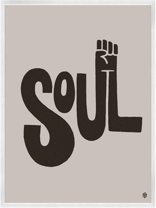 soul