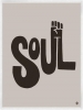 soul / #1617709