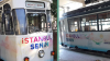 tarihi tramvaya ismini yazmak / #2051225