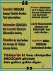 tayyip erdoğan ın dünya lideri olması / #1950222