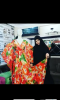 travesti star deniz in çarşaf giyip kapanması / #1652050