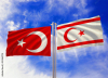türk bayrağını yere atan akit muhabirine saldırı / #2402124