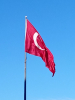 türkiye