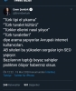 türkler ellerini nasıl yıkıyor / #1992462