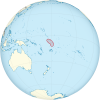 tuvalu / #1931591