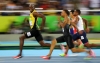 usain bolt / #1149684