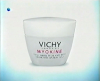 vichy