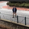 yazılımcıların kendini çok beğenmesi / #1810468