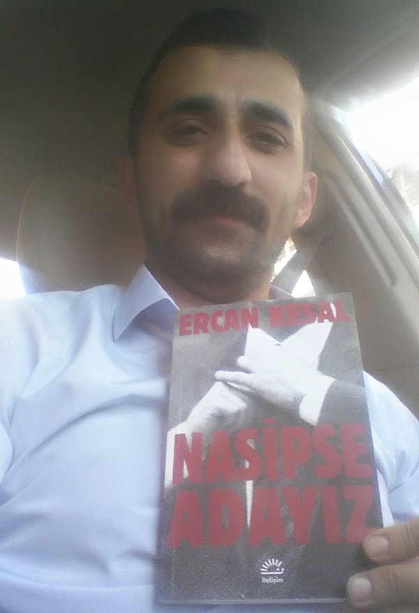 ychp