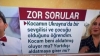 yurtdışı aldatmaya girer mi / #1782745