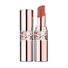 yves saint laurent loveshine candy glow lip balm / #2445724