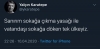 1 saatte 1 aylık emeğin içine sıçmak / #2007487