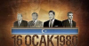 16 ocak 1980 kerkük te türk katliamı
