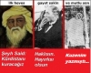 20 milyon kürdün türkiye yi öttürdüğü gerçeği / #1014663