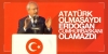 7 ağustos 2016 kemal kılıçdaroğlu miting konuşması / #1141860