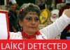 akpnin kadınlara zorla çarşaf giydirecek olması / #1120864