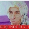akrep mühendis balık anasınıf öğretmeni ilişkisi / #1488154