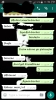 allahını severim lan / #1414280