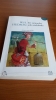 bana başka bir kitap önerir misin / #1874208