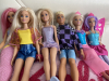 barbie / #2433148