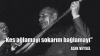 beşiktaşlı görgüsüzlüğü / #1357154
