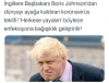 boris johnson ın insanüstü zekası / #1992645