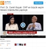 chp en büyük seçim hilesini istanbul da yapmıştı / #1422802