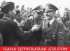 ciddi ciddi evrim teorisine inanan insan / #1053810