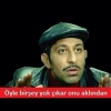 cinselliğe doymak mümkün mü / #2229260