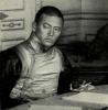 damdin sükhbaatar