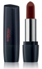 deborah milano red mat ruj