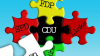 die linke / #2426812