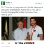 doping yapan sporcuların genelde fenerli olması / #1325210