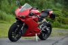 ducati / #2325908