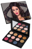ebru polat cosmetics