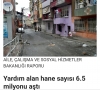 erdoğan ın kaybedeceğine inanacak kadar saf olmak / #2224475